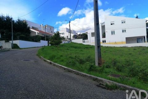 Tomt i Leiria, Leiria, Leiria - € 74 000 | Ref: 47754 - foto 14