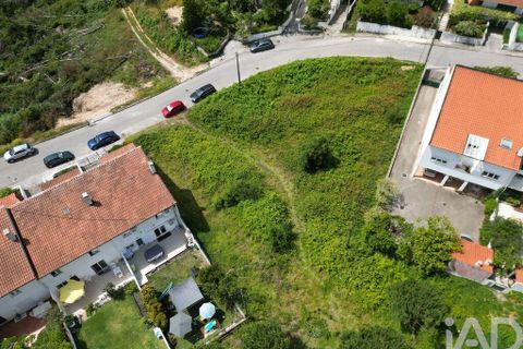 Tomt i Leiria, Leiria, Leiria - € 74 000 | Ref: 47754 - foto 16