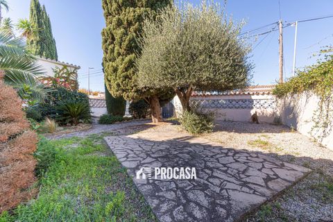 Villa a Empuriabrava, Gerona, Empuriabrava - € 890.000 | Ref: 4055 - foto 7