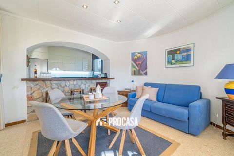 Villa a Empuriabrava, Gerona, Empuriabrava - € 890.000 | Ref: 4055 - foto 9