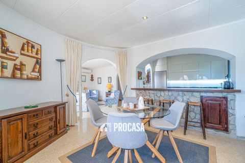 Villa a Empuriabrava, Gerona, Empuriabrava - € 890.000 | Ref: 4055 - foto 10