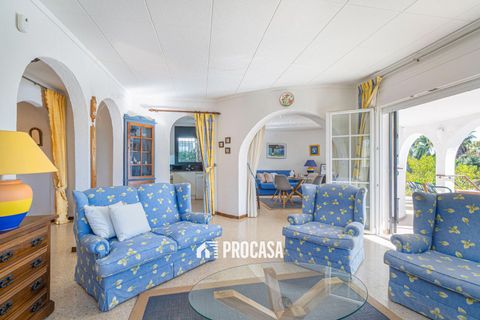 Villa a Empuriabrava, Gerona, Empuriabrava - € 890.000 | Ref: 4055 - foto 12