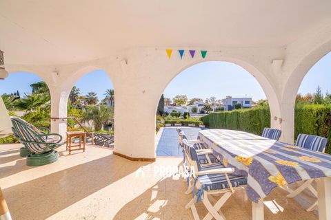 Villa a Empuriabrava, Gerona, Empuriabrava - € 890.000 | Ref: 4055 - foto 22