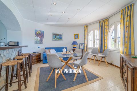 Villa a Empuriabrava, Gerona, Empuriabrava - € 890.000 | Ref: 4055 - foto 24