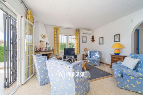 Villa a Empuriabrava, Gerona, Empuriabrava - € 890.000 | Ref: 4055 - foto 25