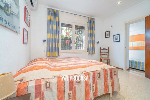 Villa a Empuriabrava, Gerona, Empuriabrava - € 890.000 | Ref: 4055 - foto 26