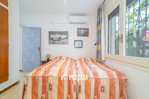 Villa a Empuriabrava, Gerona, Empuriabrava - € 890.000 | Ref: 4055 - foto 27