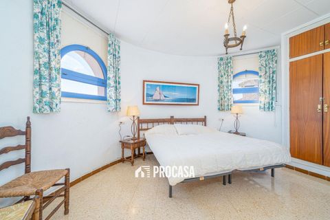 Villa a Empuriabrava, Gerona, Empuriabrava - € 890.000 | Ref: 4055 - foto 28