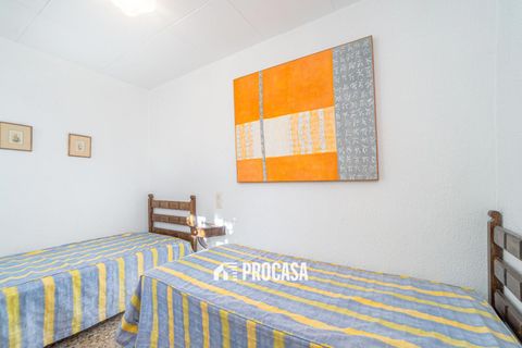 Villa a Empuriabrava, Gerona, Empuriabrava - € 890.000 | Ref: 4055 - foto 29