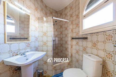 Villa a Empuriabrava, Gerona, Empuriabrava - € 890.000 | Ref: 4055 - foto 30