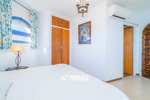 Villa a Empuriabrava, Gerona, Empuriabrava - € 890.000 | Ref: 4055 - foto 31