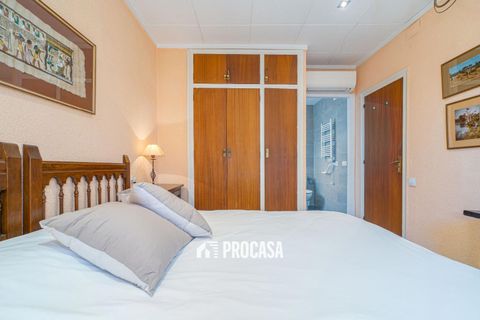Villa a Empuriabrava, Gerona, Empuriabrava - € 890.000 | Ref: 4055 - foto 32
