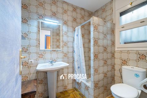 Villa a Empuriabrava, Gerona, Empuriabrava - € 890.000 | Ref: 4055 - foto 34