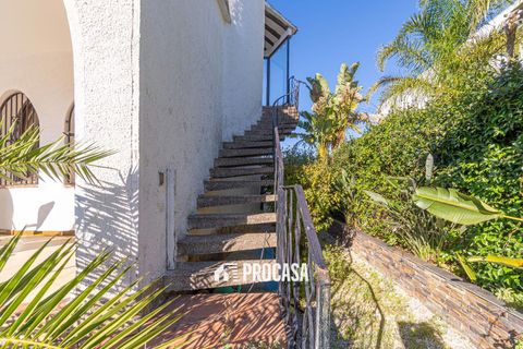 Villa a Empuriabrava, Gerona, Empuriabrava - € 890.000 | Ref: 4055 - foto 35