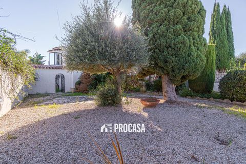Villa a Empuriabrava, Gerona, Empuriabrava - € 890.000 | Ref: 4055 - foto 36