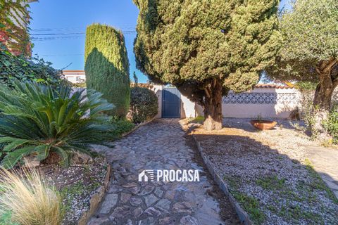 Villa a Empuriabrava, Gerona, Empuriabrava - € 890.000 | Ref: 4055 - foto 37