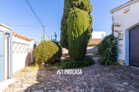 Villa a Empuriabrava, Gerona, Empuriabrava - € 890.000 | Ref: 4055 - foto 38