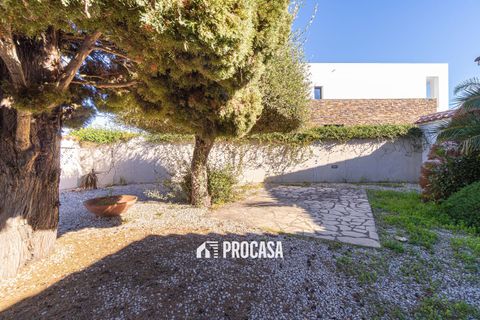 Villa a Empuriabrava, Gerona, Empuriabrava - € 890.000 | Ref: 4055 - foto 39
