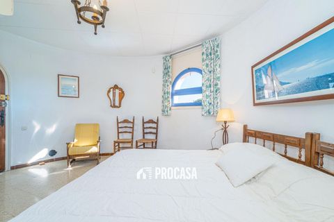 Villa a Empuriabrava, Gerona, Empuriabrava - € 890.000 | Ref: 4055 - foto 40