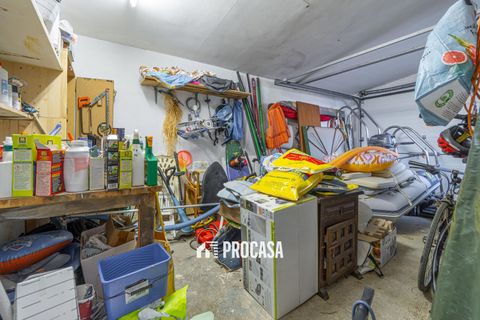 Villa a Empuriabrava, Gerona, Empuriabrava - € 890.000 | Ref: 4055 - foto 42