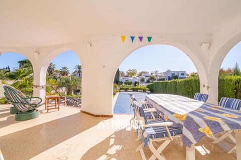 Villa a Empuriabrava, Gerona, Empuriabrava - € 890.000 | Ref: 4055 - foto 48