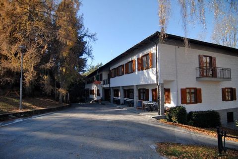 Erhvervsejendom i Roccabruna, Cuneo, Roccabruna - € 750.000 | Ref: RBN001 - foto 1