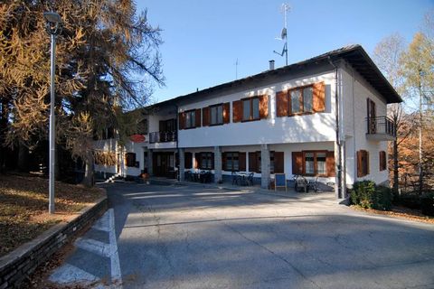Erhvervsejendom i Roccabruna, Cuneo, Roccabruna - € 750.000 | Ref: RBN001 - foto 2