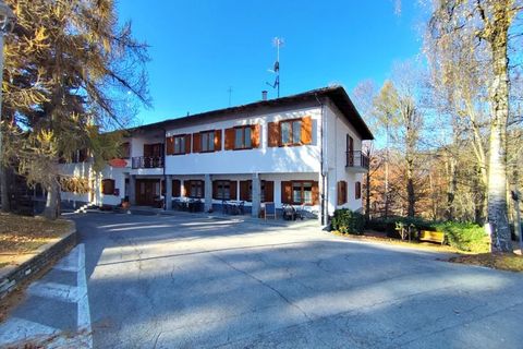 Erhvervsejendom i Roccabruna, Cuneo, Roccabruna - € 750.000 | Ref: RBN001 - foto 4
