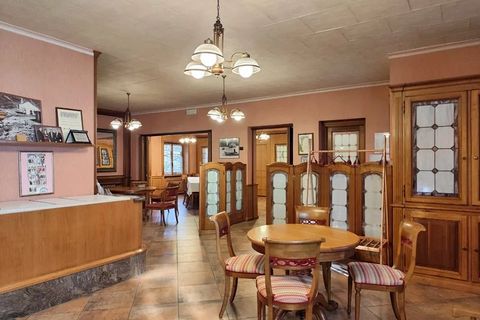 Erhvervsejendom i Roccabruna, Cuneo, Roccabruna - € 750.000 | Ref: RBN001 - foto 5