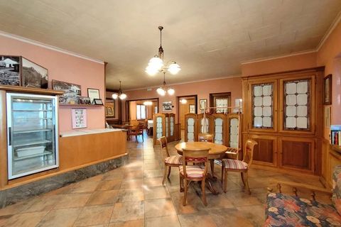 Erhvervsejendom i Roccabruna, Cuneo, Roccabruna - € 750.000 | Ref: RBN001 - foto 6
