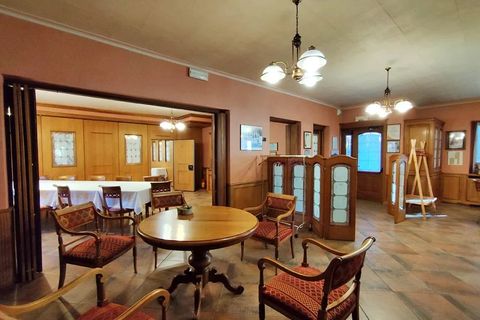Erhvervsejendom i Roccabruna, Cuneo, Roccabruna - € 750.000 | Ref: RBN001 - foto 7