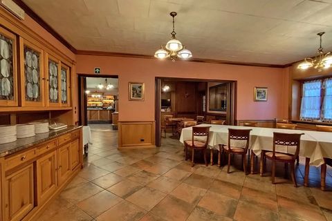 Erhvervsejendom i Roccabruna, Cuneo, Roccabruna - € 750.000 | Ref: RBN001 - foto 9