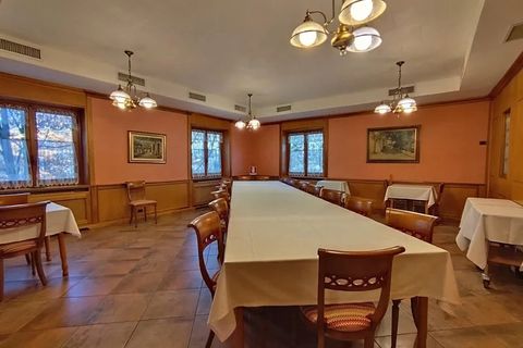 Erhvervsejendom i Roccabruna, Cuneo, Roccabruna - € 750.000 | Ref: RBN001 - foto 11
