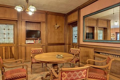 Erhvervsejendom i Roccabruna, Cuneo, Roccabruna - € 750.000 | Ref: RBN001 - foto 13