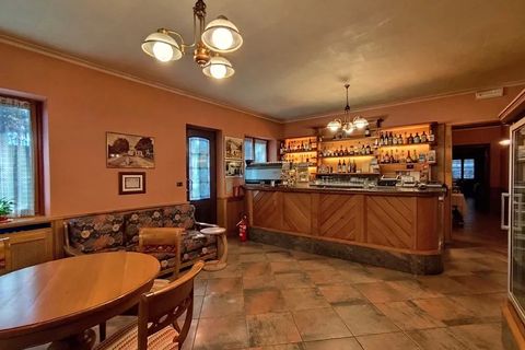 Erhvervsejendom i Roccabruna, Cuneo, Roccabruna - € 750.000 | Ref: RBN001 - foto 14