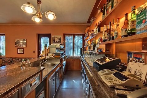 Erhvervsejendom i Roccabruna, Cuneo, Roccabruna - € 750.000 | Ref: RBN001 - foto 15