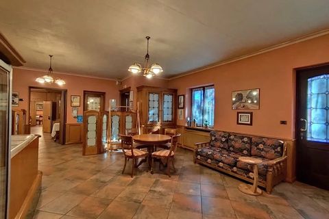 Erhvervsejendom i Roccabruna, Cuneo, Roccabruna - € 750.000 | Ref: RBN001 - foto 16