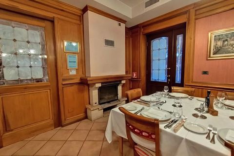 Erhvervsejendom i Roccabruna, Cuneo, Roccabruna - € 750.000 | Ref: RBN001 - foto 18