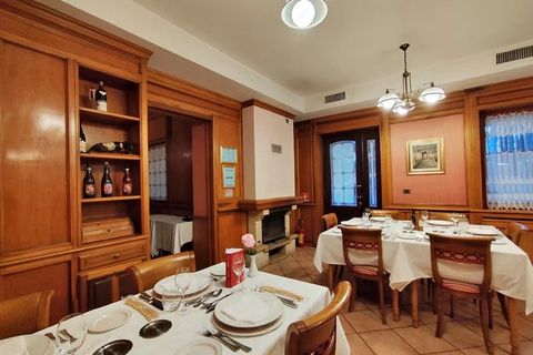 Erhvervsejendom i Roccabruna, Cuneo, Roccabruna - € 750.000 | Ref: RBN001 - foto 19