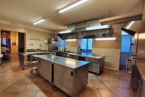 Erhvervsejendom i Roccabruna, Cuneo, Roccabruna - € 750.000 | Ref: RBN001 - foto 20