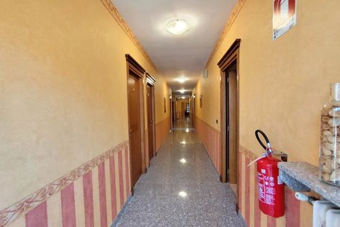 Erhvervsejendom i Roccabruna, Cuneo, Roccabruna - € 750.000 | Ref: RBN001 - foto 22