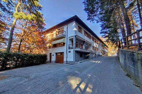 Erhvervsejendom i Roccabruna, Cuneo, Roccabruna - € 750.000 | Ref: RBN001 - foto 27
