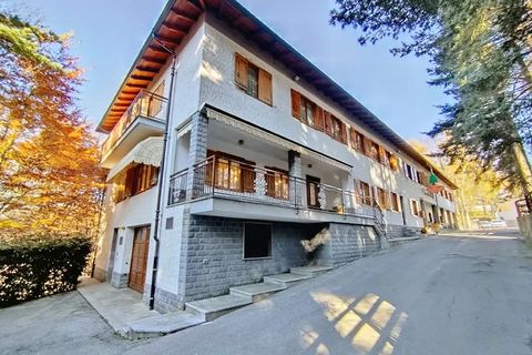 Erhvervsejendom i Roccabruna, Cuneo, Roccabruna - € 750.000 | Ref: RBN001 - foto 28