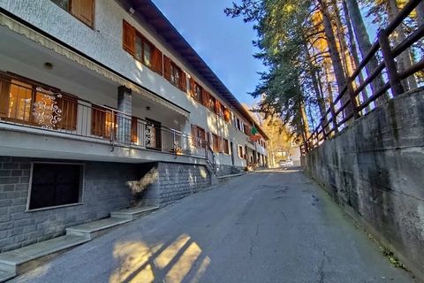 Erhvervsejendom i Roccabruna, Cuneo, Roccabruna - € 750.000 | Ref: RBN001 - foto 29