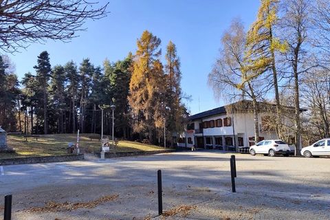 Erhvervsejendom i Roccabruna, Cuneo, Roccabruna - € 750.000 | Ref: RBN001 - foto 30
