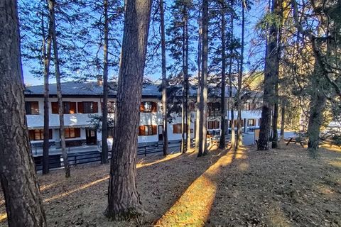 Erhvervsejendom i Roccabruna, Cuneo, Roccabruna - € 750.000 | Ref: RBN001 - foto 31