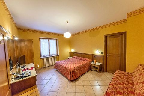 Erhvervsejendom i Roccabruna, Cuneo, Roccabruna - € 750.000 | Ref: RBN001 - foto 32