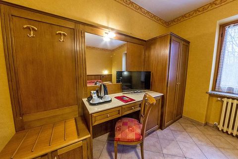 Erhvervsejendom i Roccabruna, Cuneo, Roccabruna - € 750.000 | Ref: RBN001 - foto 33