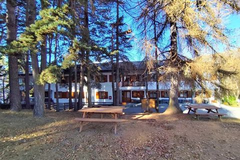 Erhvervsejendom i Roccabruna, Cuneo, Roccabruna - € 750.000 | Ref: RBN001 - foto 34