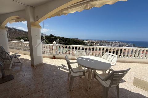 Lejlighed i San Eugenio, Tenerife, San Eugenio - € 499.000 | Ref: LP23916 - foto 1